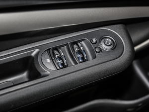 20191.5T COOPER ° {܇ƅ^	