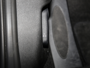 20191.5T COOPER ° п؅^