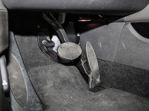 20191.5T COOPER ° п؅^