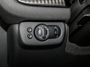 20191.5T COOPER ° п؅^