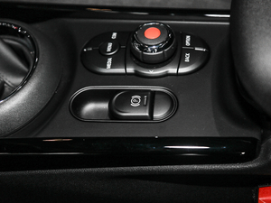 20191.5T COOPER ° v܇Ƅ