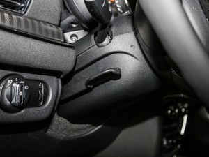 20191.5T COOPER ° п؅^