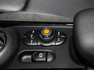 20191.5T COOPER ° п؅^