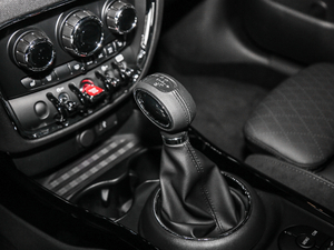 20191.5T COOPER ° QU