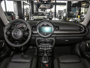 20191.5T COOPER ° ȫ