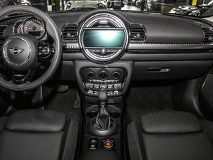 20191.5T COOPER ° п_