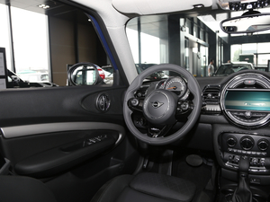 20191.5T COOPER ° п؅^