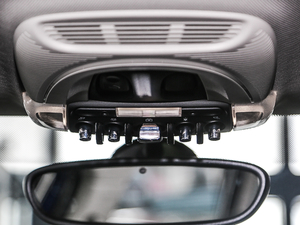 20191.5T COOPER ° п؅^