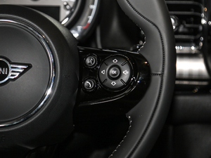 20191.5T COOPER ° п؅^