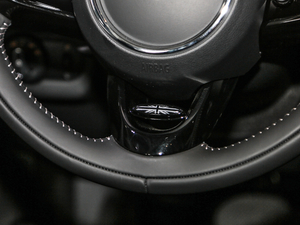 20191.5T COOPER ° п؅^