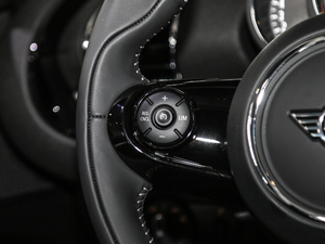 20191.5T COOPER ° п؅^