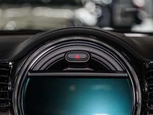 20191.5T COOPER ° п؅^