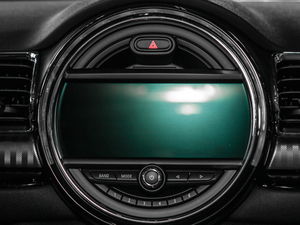 20191.5T COOPER ° п_@ʾ