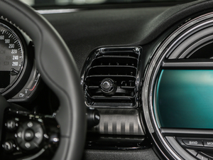 20191.5T COOPER ° п؅^