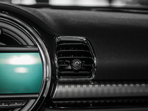 20191.5T COOPER ° п؅^