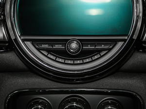 20191.5T COOPER ° {