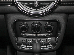 20191.5T COOPER ° {{