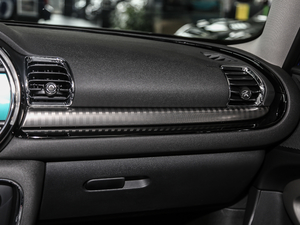 20191.5T COOPER ° п؅^