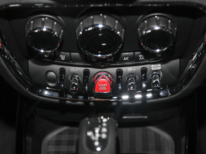 20191.5T COOPER ° п؅^