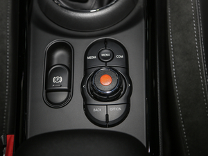 20191.5T COOPER ° п؅^