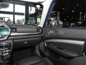 20191.5T COOPER ° п؅^