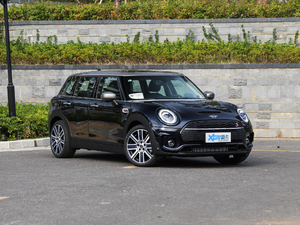 20192.0T COOPER S w^