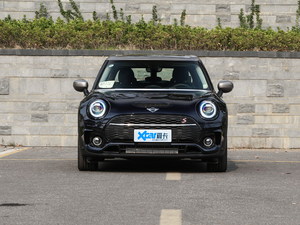 20192.0T COOPER S ǰ