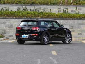 20192.0T COOPER S w^