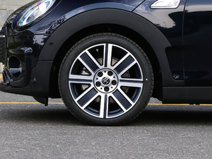 20192.0T COOPER S ݆Ȧ