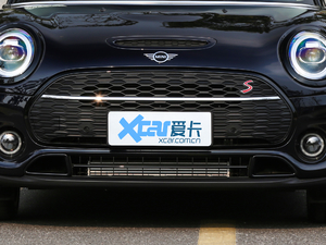 20192.0T COOPER S оW(wng)