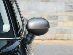 20192.0T COOPER S ҕR