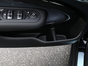 20192.0T COOPER S ǰTg