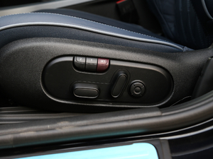 20192.0T COOPER S {{(dio)(ji)