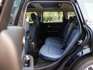 20192.0T COOPER S ſg