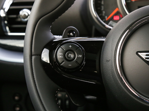 20192.0T COOPER S п؅^