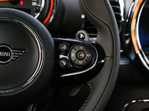 20192.0T COOPER S п؅^