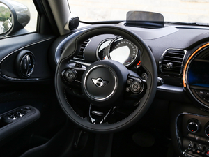 20192.0T COOPER S п؅^