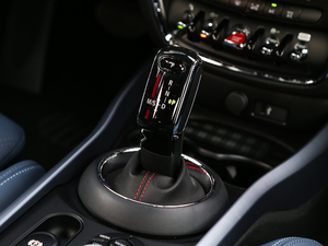 20192.0T COOPER S п؅^