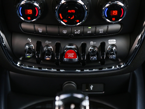 20192.0T COOPER S п؅^