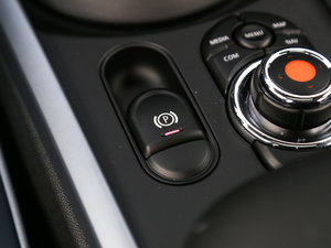 20192.0T COOPER S v܇Ƅ(dng)