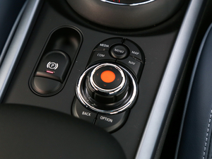 20192.0T COOPER S п؅^