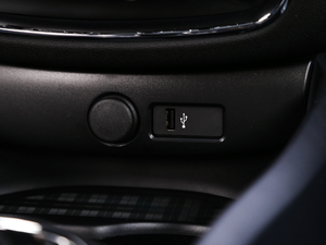 20192.0T COOPER S п؅^