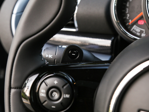 20192.0T COOPER S п؅^