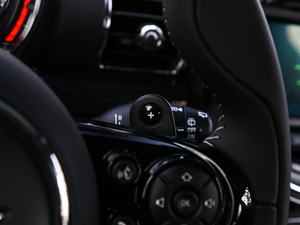 20192.0T COOPER S п؅^