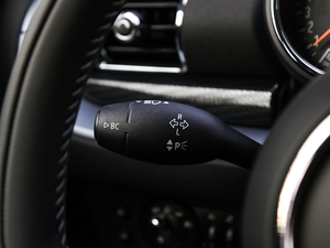 20192.0T COOPER S п؅^