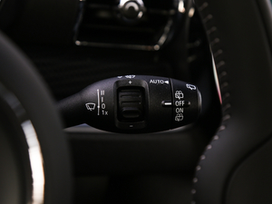 20192.0T COOPER S п؅^