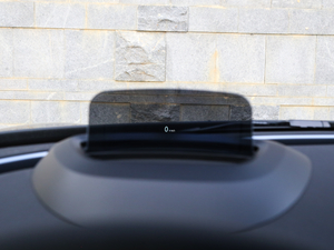 20192.0T COOPER S п؅^(q)