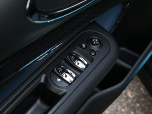 20192.0T COOPER S {܇ƅ^(q)	