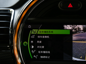 20192.0T COOPER S п؅^(q)