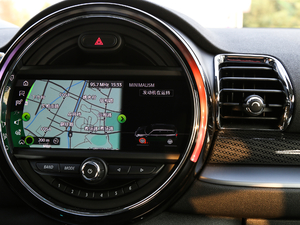 20192.0T COOPER S п؅^(q)